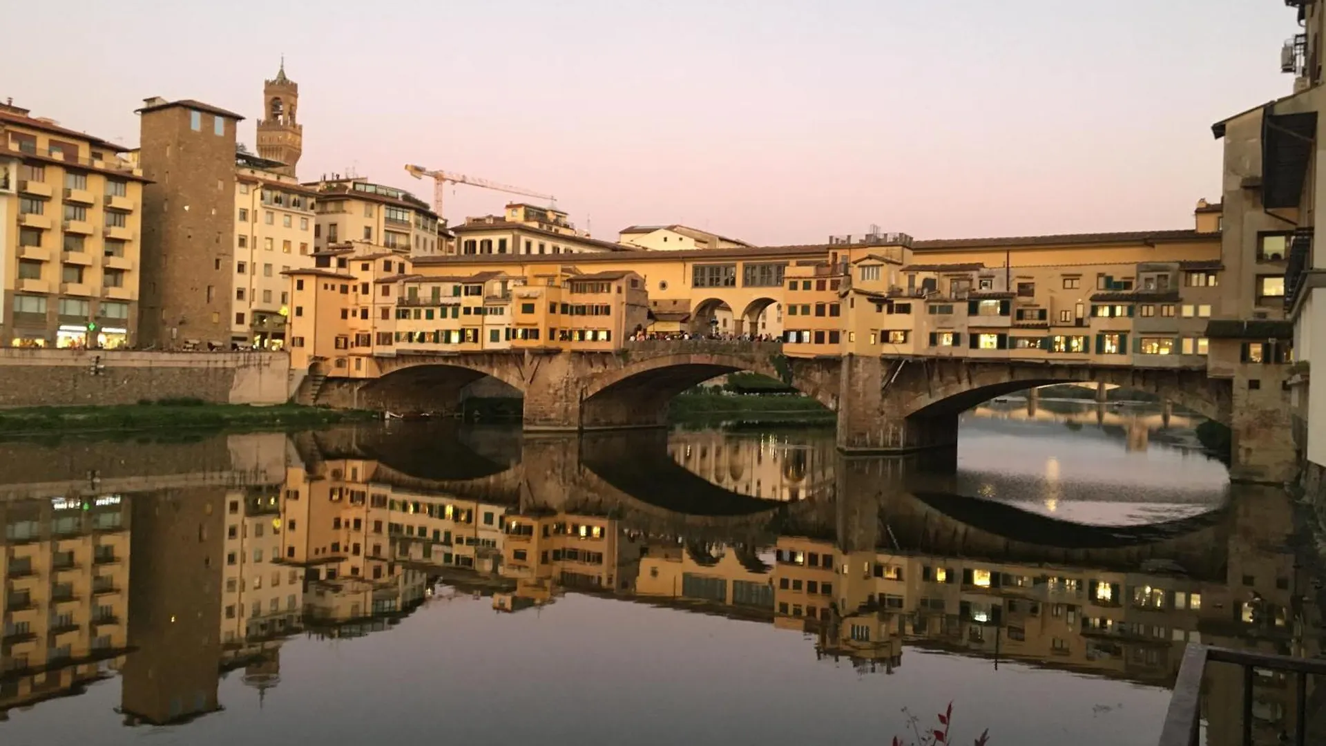 شقة Cozy Santa Maria Novella Uffizi Duomo 2Beds-2Baths فلورنس