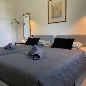 Casa Silvano , Mestre Italy