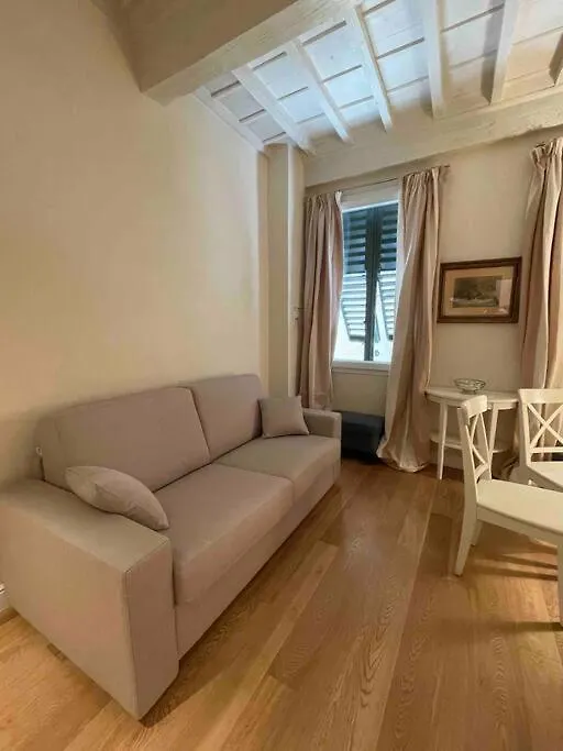 Cozy Santa Maria Novella Uffizi Duomo 2Beds-2Baths Apartment Florence 0*,